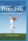 Image for Fuerza Vital