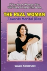 Image for The Real Woman