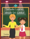 Image for Serinda Learns about Sri Lanka