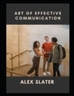 Image for Art of effective communication