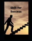 Image for Skill for Success