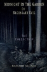 Image for Midnight in the Garden of Necessary Evil : The Collection
