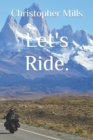 Image for Let&#39;s Ride.