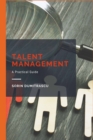 Image for Talent Management : A Practical Guide