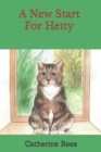 Image for A New Start For Hetty