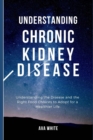 Image for Understanding Chronic Kidney Disease