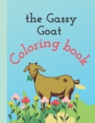 Image for The Gassy Goat