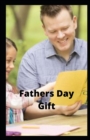 Image for Fathers Day Gift