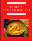 Image for Indian Sambar Recipes : Many Variety Sambar Recipes