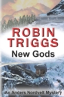 Image for New Gods