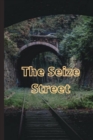 Image for The Seize Street