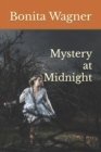 Image for Mystery at Midnight