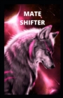 Image for Mate Shifter