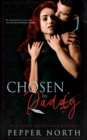 Image for Chosen By Daddy