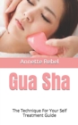 Image for Gua Sha