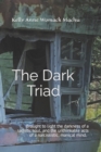 Image for The Dark Triad