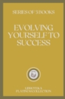 Image for Evolving Yourself to Success