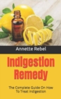 Image for Indigestion Remedy