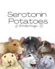 Image for Serotonin Potatoes