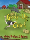 Image for Giddy- Up Chief