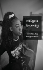 Image for Paige&#39;s Journey