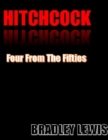 Image for Hitchcock
