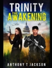 Image for Trinity - The Awakening