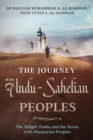 Image for The Journey of the Andu-Sahelian Peoples