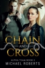 Image for Chain and Cross