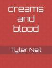 Image for dreams and blood