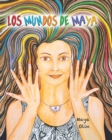 Image for Los Mundos de Maya