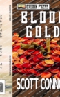 Image for Blood Gold