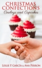 Image for Christmas Confections, Cowboys, and Cupcakes