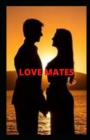 Image for Love Mates