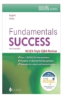 Image for Fundamentals Success