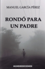 Image for Rondo para un padre