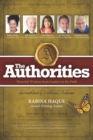 Image for The Authorities - Becoming a Probation Officer : Powerful Wisdom from Leaders in the Field
