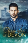Image for Chronicles of Devon