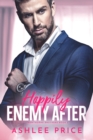 Image for Happily Enemy After