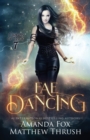 Image for Fae Dancing