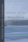 Image for Ghosts of the Monadnock Wolves