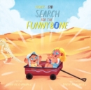 Image for Mack and Syd search for the funny bone