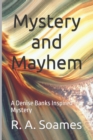 Image for Mystery and Mayhem