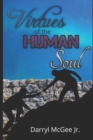 Image for Virtues of the Human Soul
