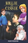Image for Kollie and Cissie