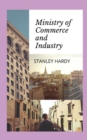 Image for Ministry of Commerce and Industry