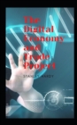 Image for The Digital Economy and Trade Project