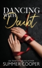 Image for Dancing With Doubt
