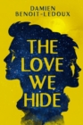 Image for The Love We Hide