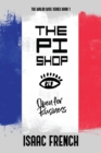 Image for The Pi Shop